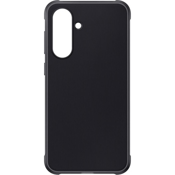 Samsung Galaxy A36 Rugged Case black (EF-RA366CBEGWW)