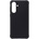 Samsung Galaxy A36 Rugged Case black (EF-RA366CBEGWW)