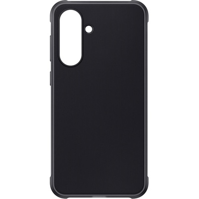Samsung Galaxy A36 Rugged Case black (EF-RA366CBEGWW)