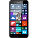 Microsoft Lumia 640 XL LTE 2015