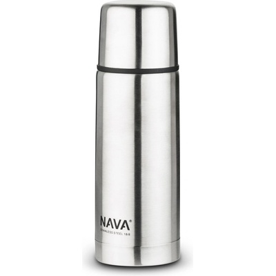 Nava Acer nerezová vakuová termoska 350 ml