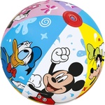 Bestway Beach ball Микс (91098)