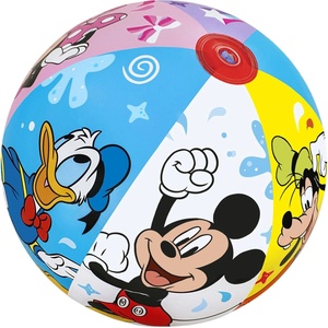 Bestway BEACH BALL - sportisimo - 5,77 лв