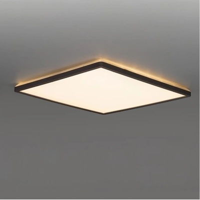 Kobi KB0567