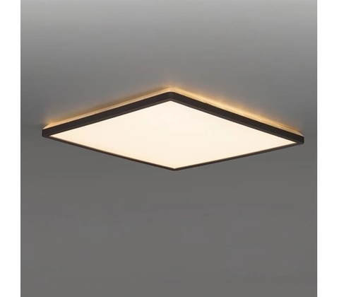 Kobi KB0567