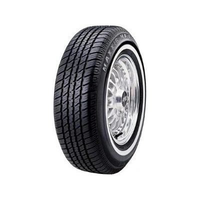 Maxxis Victra MA-Z1 205/70 R14 93S
