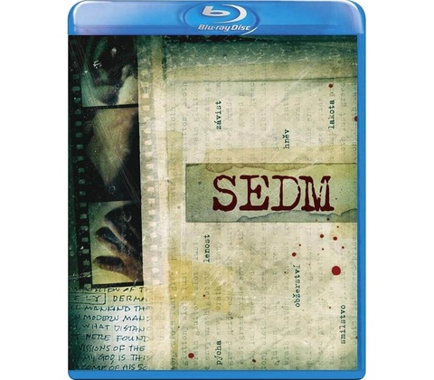 sedm BD