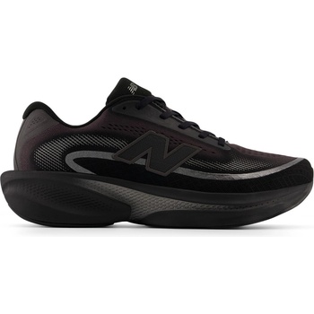 New Balance Мъжки маратонки New Balance NB Ellipse Running Shoe Mens - Black/Black