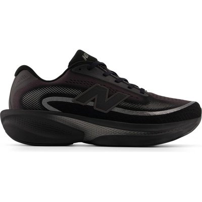 New Balance Мъжки маратонки New Balance NB Ellipse Running Shoe Mens - Black/Black