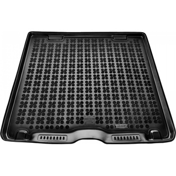 Gumová vana do kufru Rezaw Plast Ford Mondeo IV Combi 2007-2014