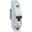 Legrand 419200