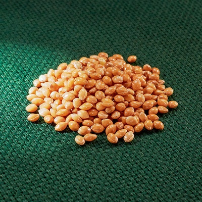 AROS proso seté – žluté