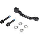 adaptér Shimano 180 SM-MA-F180P/P2