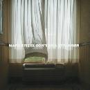 Don't Be a Stranger - Mark Eitzel CD