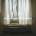 Don't Be a Stranger - Mark Eitzel CD