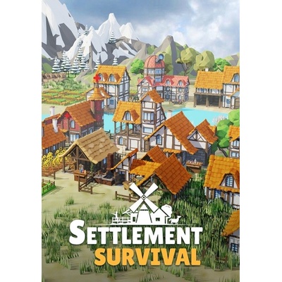 Settlement Survival