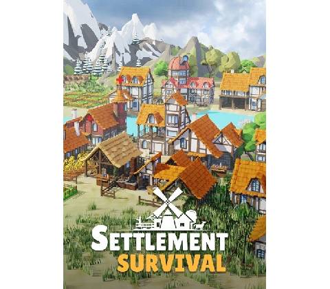 Settlement Survival