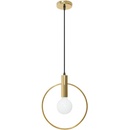Toolight OSW-00909