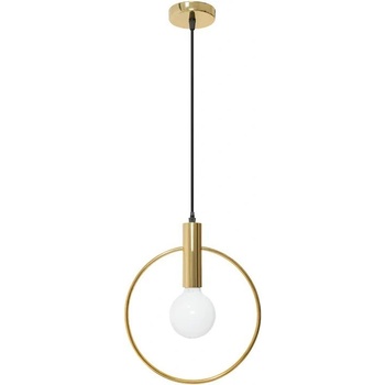 Toolight OSW-00909