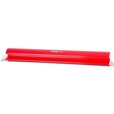 Strend Pro Premium 2161241 Hladítko 800 mm, nerez