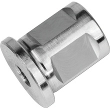 FEIN Adaptér Weldon 19mm pro závitník Rozměr: Výstup 7 mm