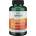 Swanson Chewable Vitamin C, 60 таблетки, Swanson (SW1538)