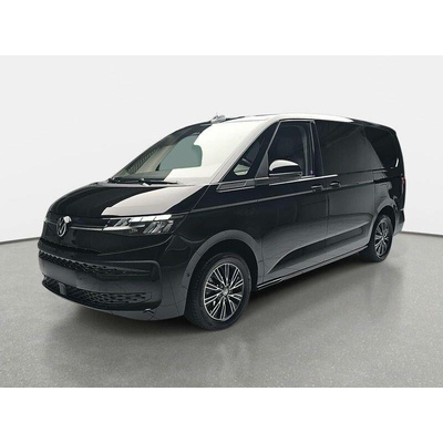 Volkswagen T7 Multivan 2.0 TDI DSG 110 kW