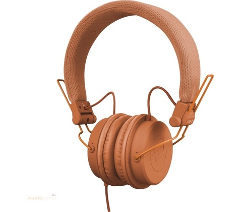 Reloop RHP-6