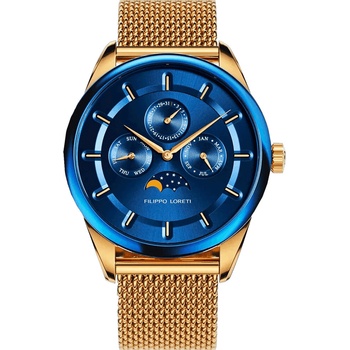 Filippo Loreti 40001