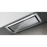 Elica Аспиратор Elica Hidden Advance Plus @ IX 72/80 (PRF0182867A)
