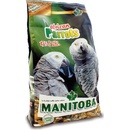 Manitoba African Parrots 15 kg