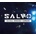 Salvo