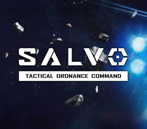 Salvo