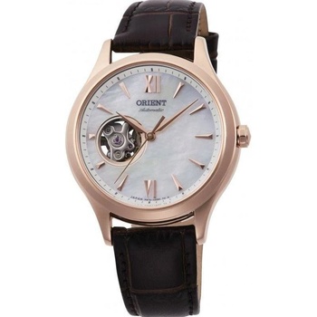 Orient AG0022A