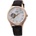 Orient AG0022A