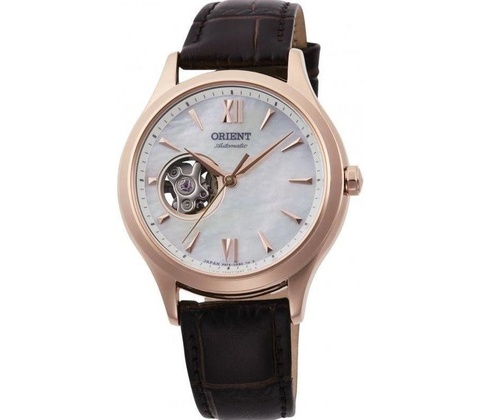 Orient AG0022A
