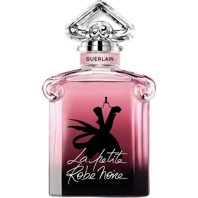 Guerlain La Petite Robe Noire Intense 2022 parfumovaná voda dámska 50 ml