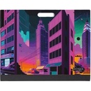 Karton Picasso P+P Dosky na výkresy A3 City