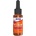 NOW NOW Vitamin E Liquid, 30 ml