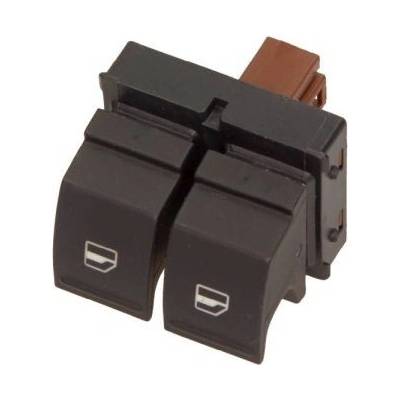 Spínač, zvedací zařízení oken MAXGEAR 50-0231
