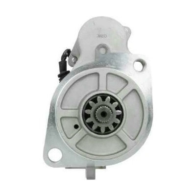 Startér Toyota 5.5 kw Sawafuji 03555020041