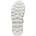 Geox Детски кожени маратонки Geox PUFFYPOP (J65MRA.00085.36.39)