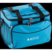 ECG AC 3010 C