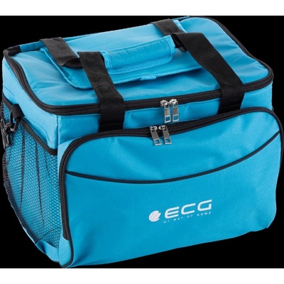 ECG AC 3010 C