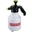 Festa 2L