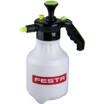 Festa 2L
