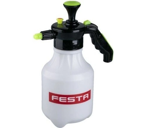 Festa 2L