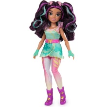 Spin Master Unicorn Academy Oblékací Ava