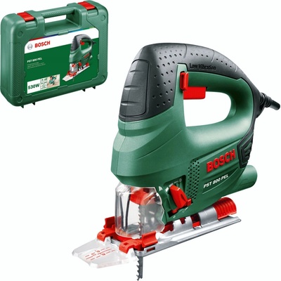 Bosch PST 800 PEL 0.603.3A0.101