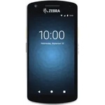 Zebra Мобилен терминал zebra - sg-ec5x-hlstr1-01 (sg-ec5x-hlstr1-01) Джобни компютри (PDA)